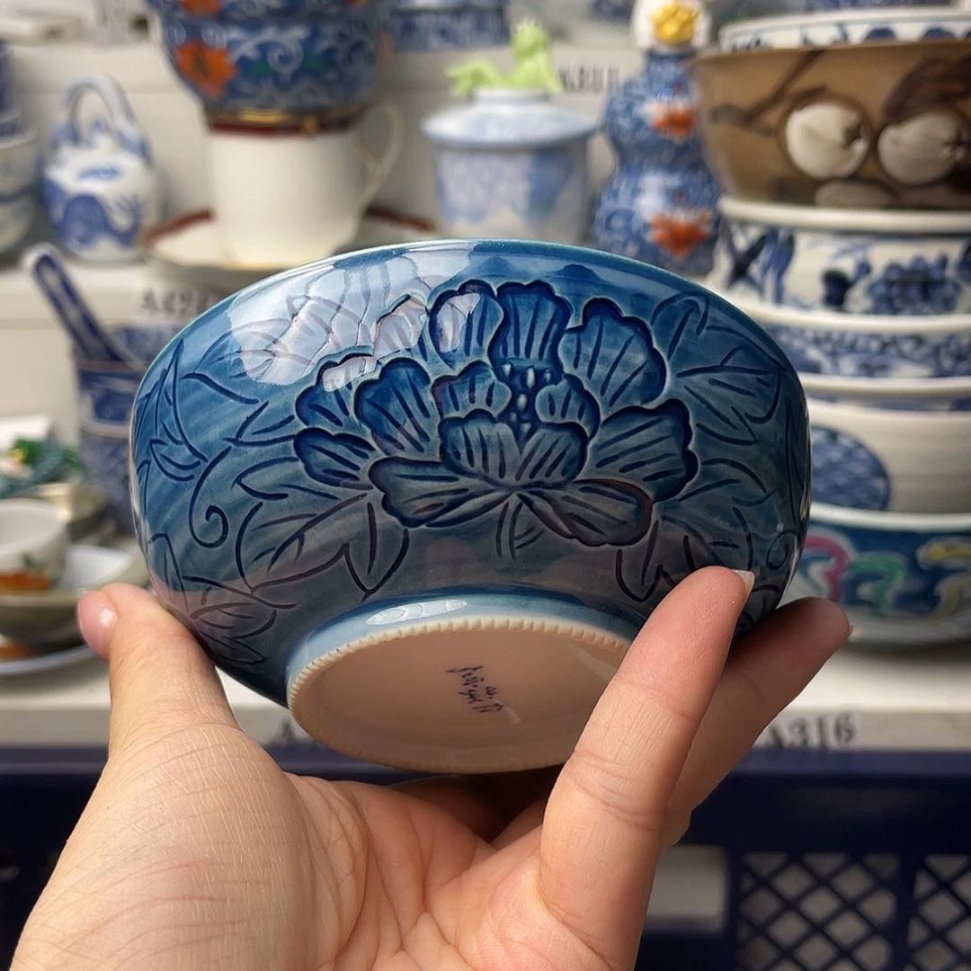 瓷片妙*音哈哈哈我要看的节目