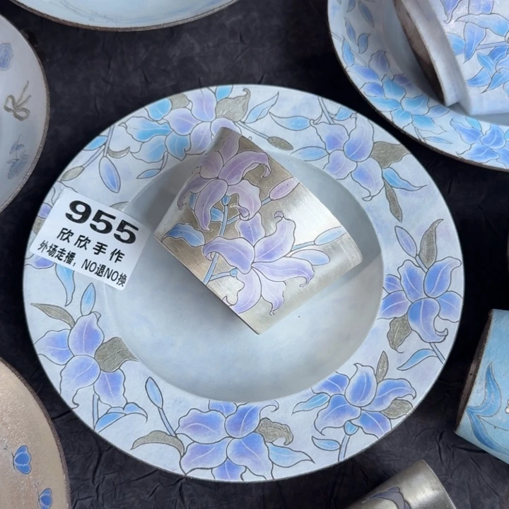 给***炮摆件哈哈哈哈哈955.954