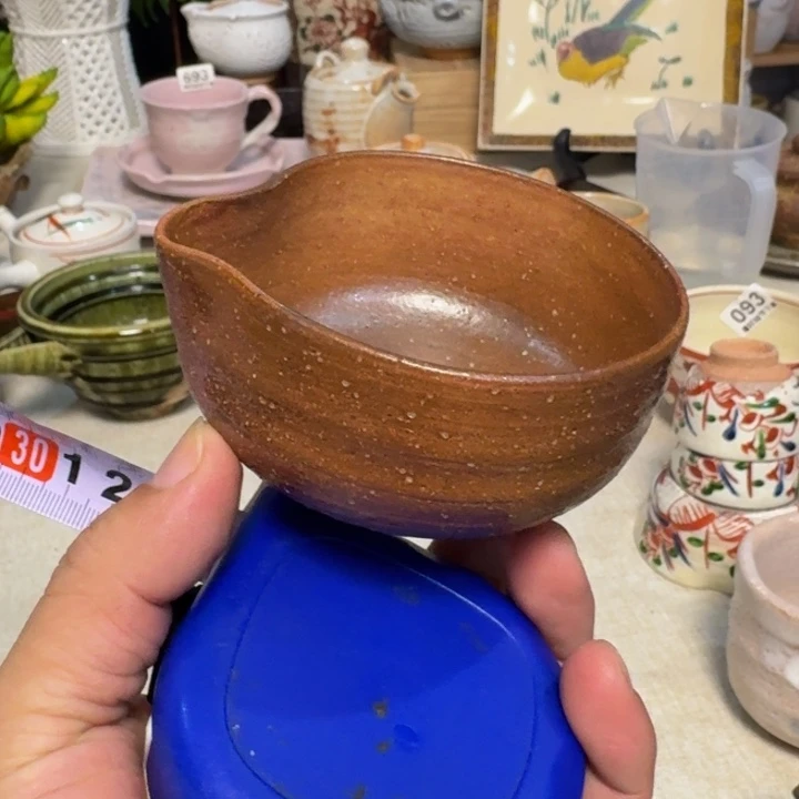 陶泥啊啊啊啊啊啊啊啊啊啊