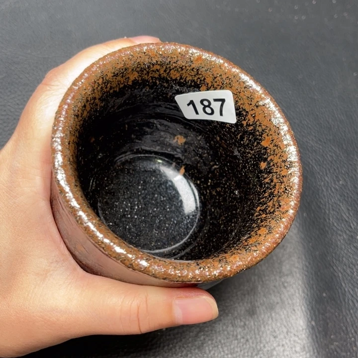 茶盏我的盏好看又便宜