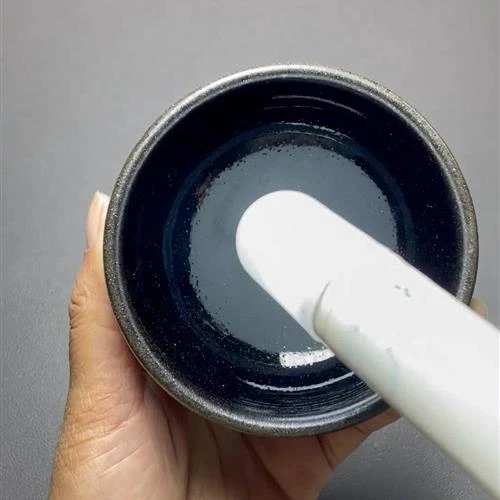 【闪购商品】茶盏-574............