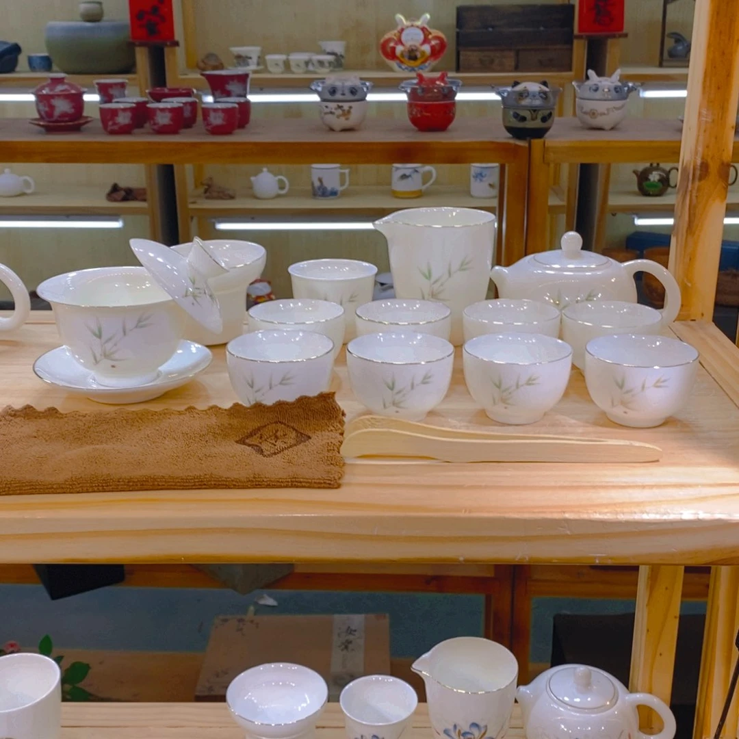 茶具茶具茶具茶具
