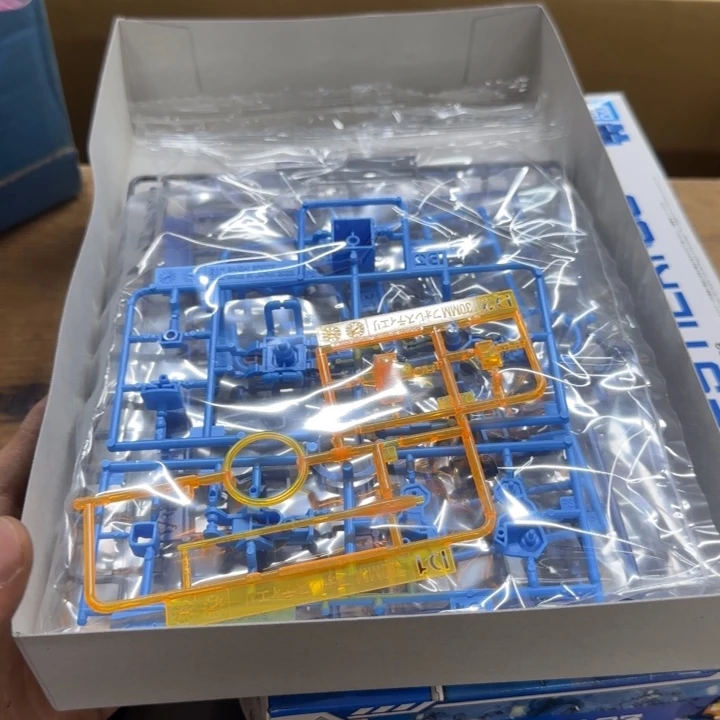 冰***雨哈哈哈哈哈哈哈哈哈哈哈