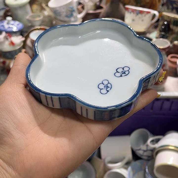 19:9发带瑕疵牌都是坏的5