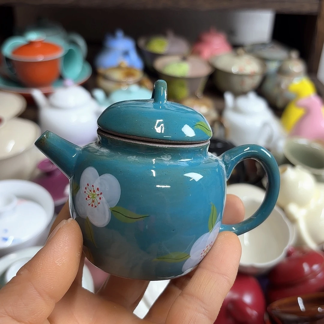 微瑕介意不要下单