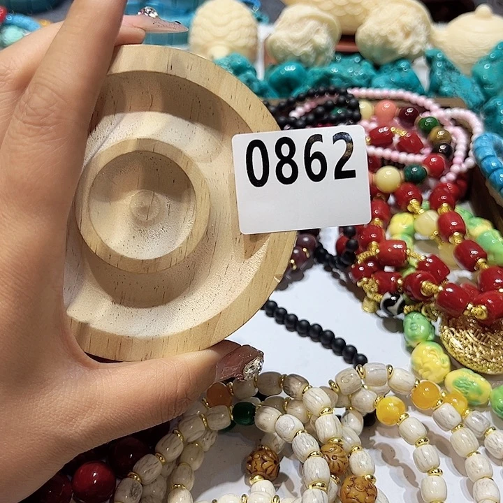 木木质摆件工艺品