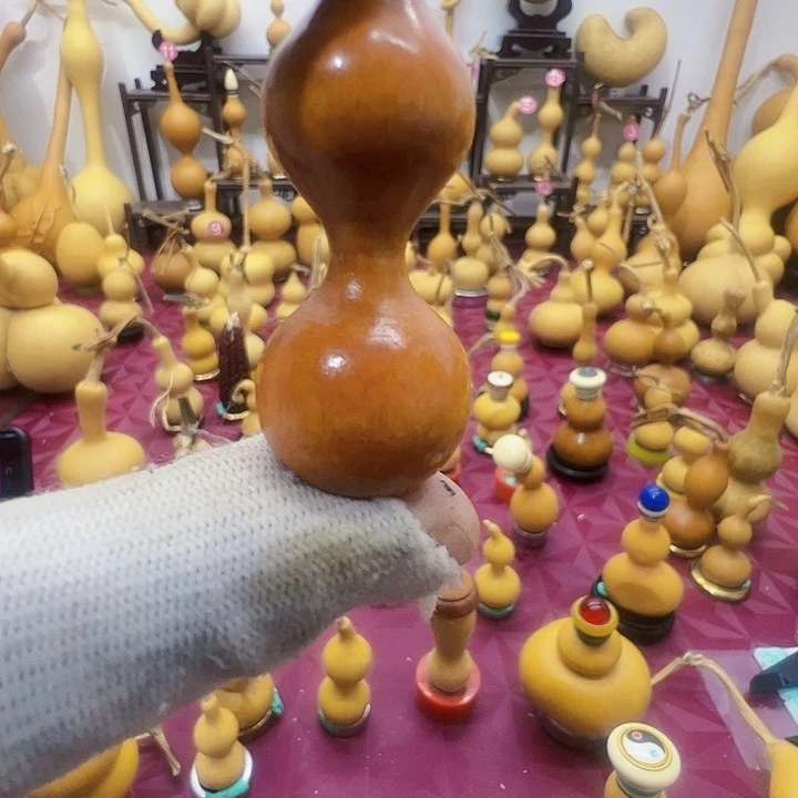 镇*虎谢谢你们给我带来的快乐源泉