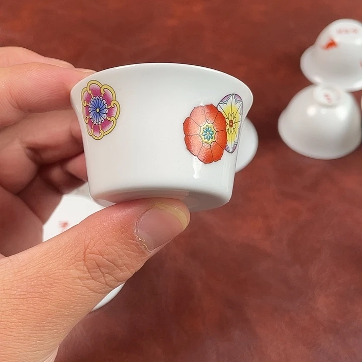 陶宝石宝石宝石宝石