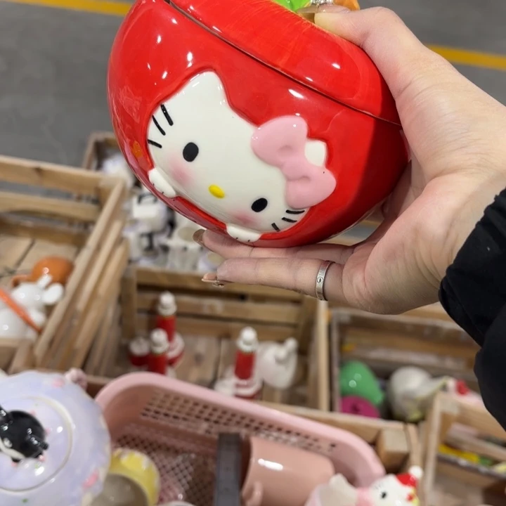 ⸸***我也不知道为什么就那么好看紫砂