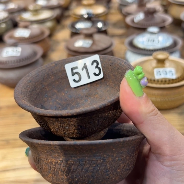 茶具茶具茶具茶具