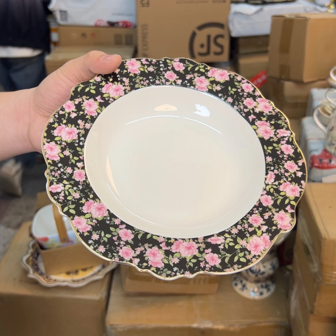 瓷片样品样品样品样品