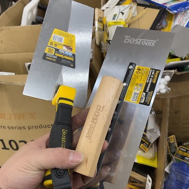 旧的有瑕疵需要的看好图片下单