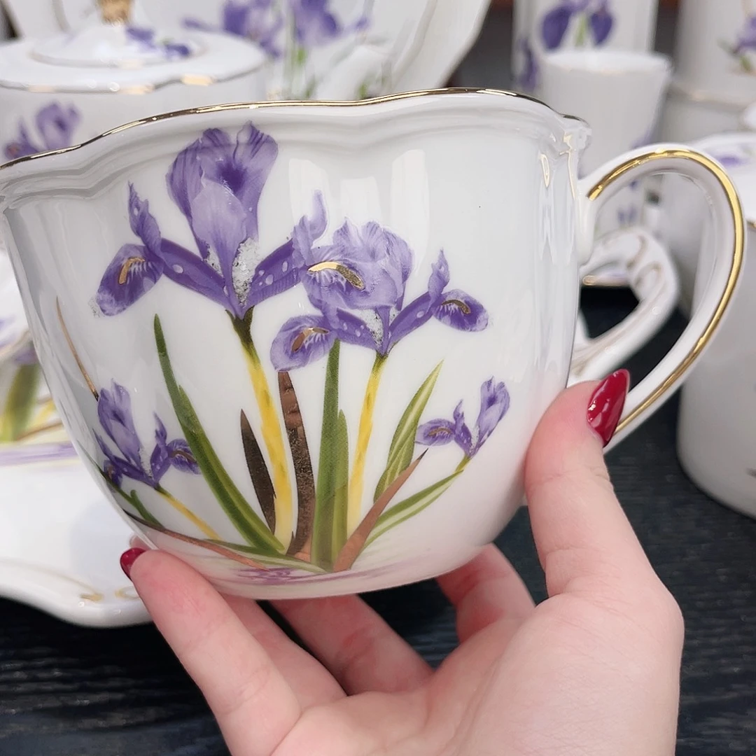 骨瓷早餐杯aaaaaaaaaaaaaaaaaa