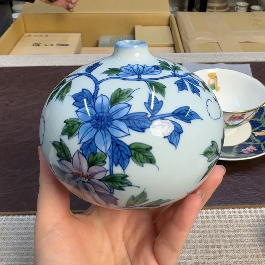 月**弯介里家的精选好物