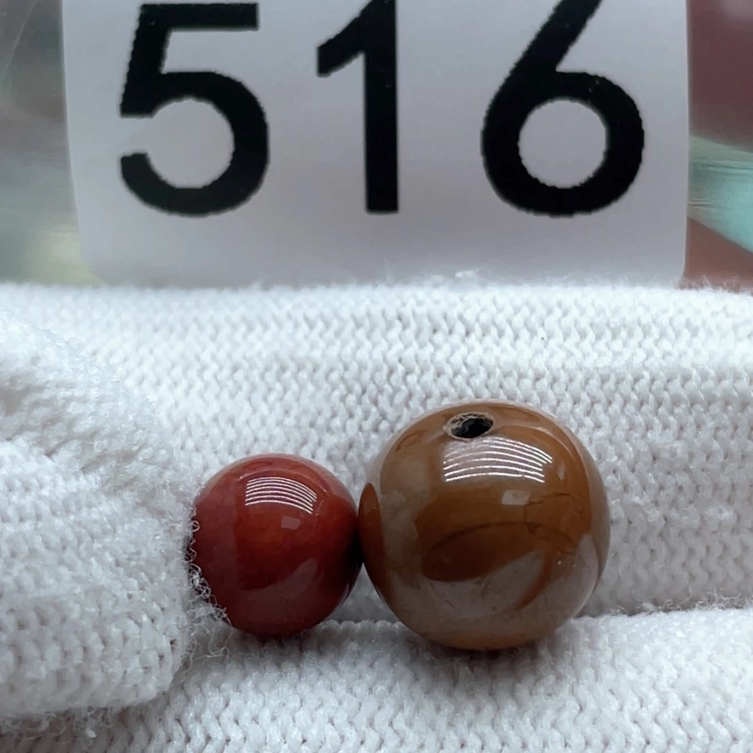 南红玛瑙未镶嵌珠宝奇石