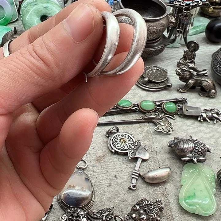 将***心银偏远地区不包邮