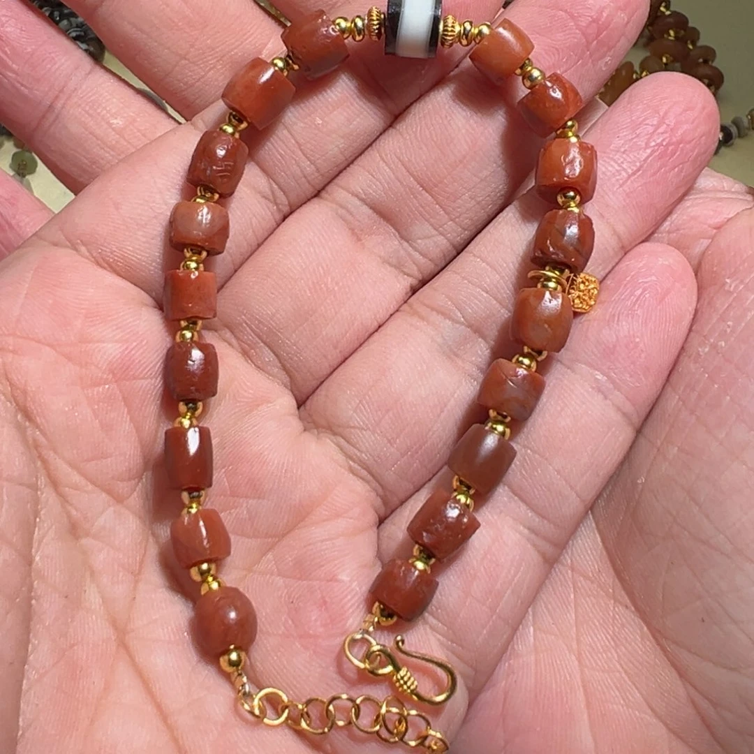 树脂制品各种各样