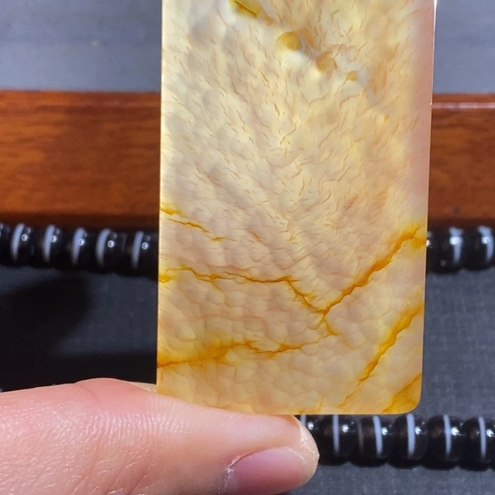 玛瑙/玉髓未镶嵌项链