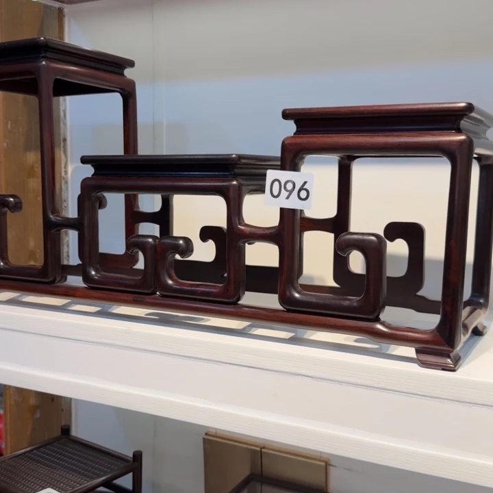 紫砂紫砂紫砂紫砂紫砂