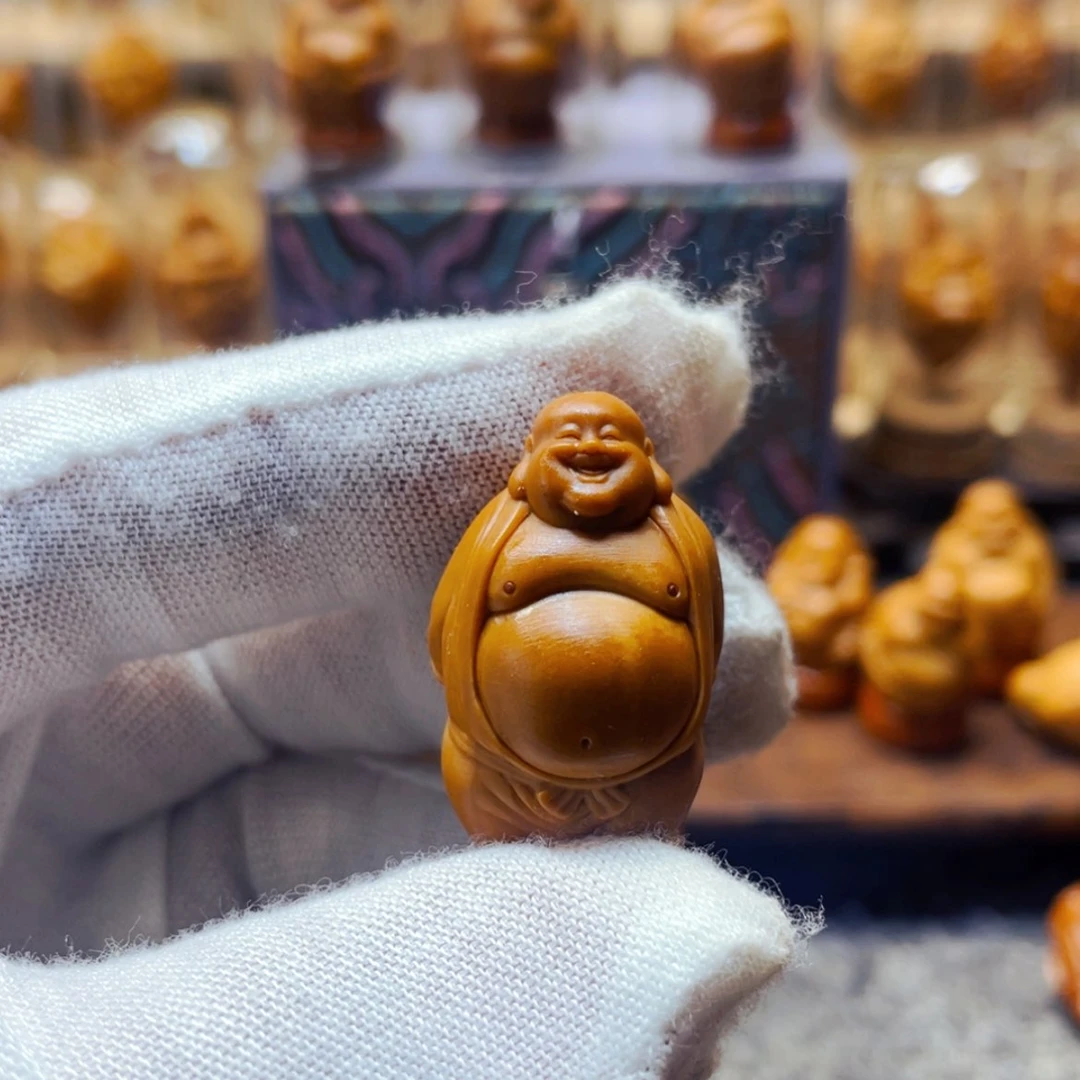 【闪购商品】手串/手链橄榄核
