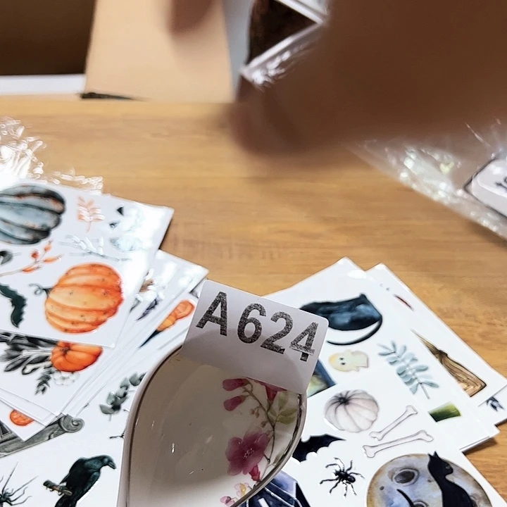 紫砂～～～～～紫砂～～～～