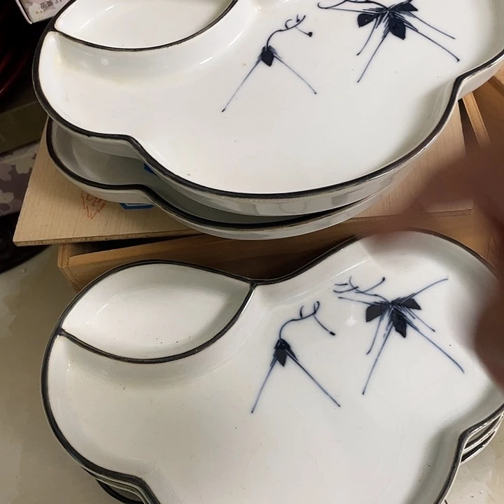 茶宠摆件工艺美术作品