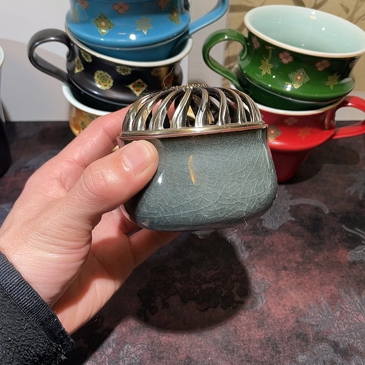 哈哈哈哈哈哈哈哈哈哈哈哈哈哈