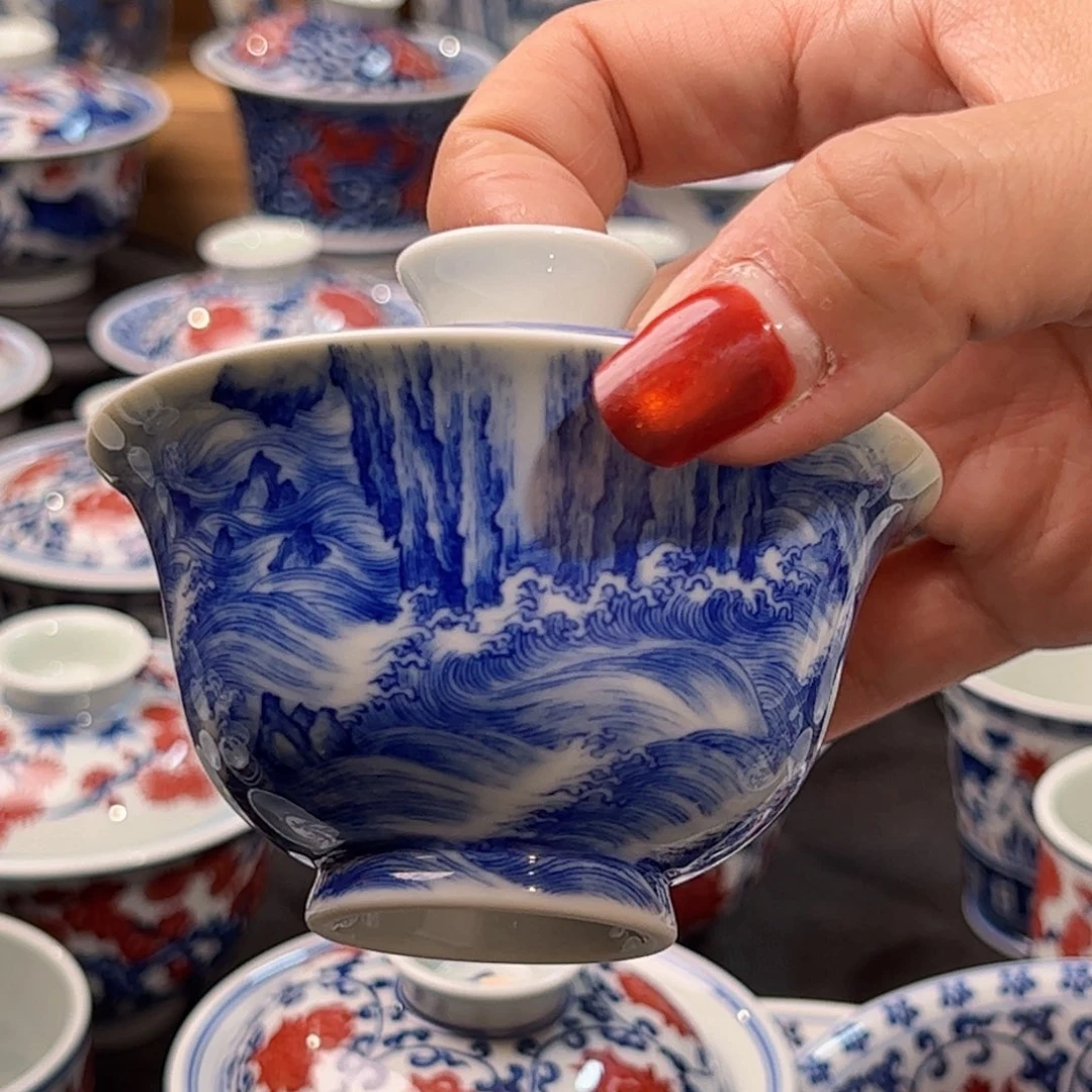 观赤壁盖碗啊盖碗啊盖碗啊盖碗啊