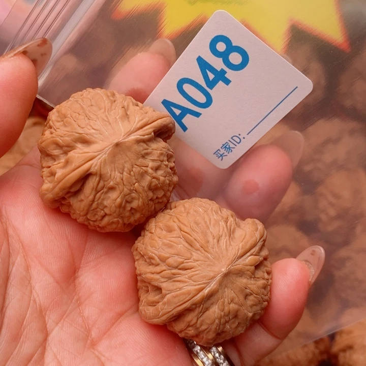 铁锤40尺048号123