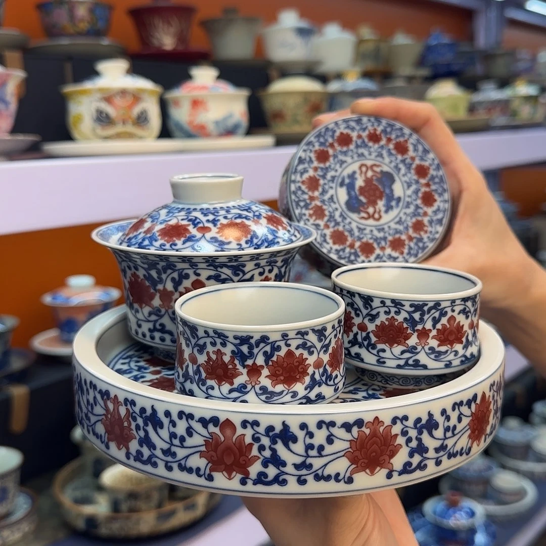 我的小可爱小可爱小可爱小可爱小可爱小可爱