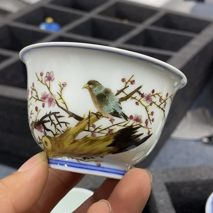 景德镇陶瓷研究所