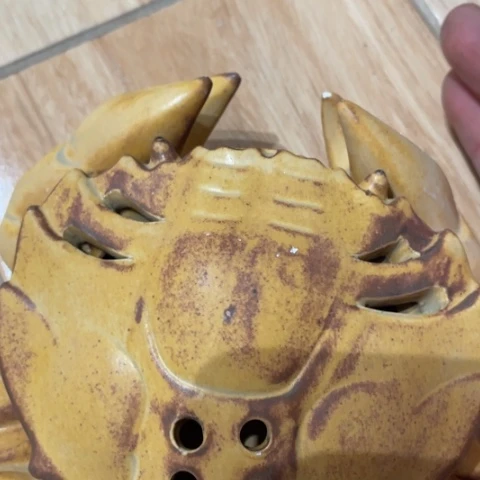 【闪购商品】碟c****o百合摆件摆件摆件摆件