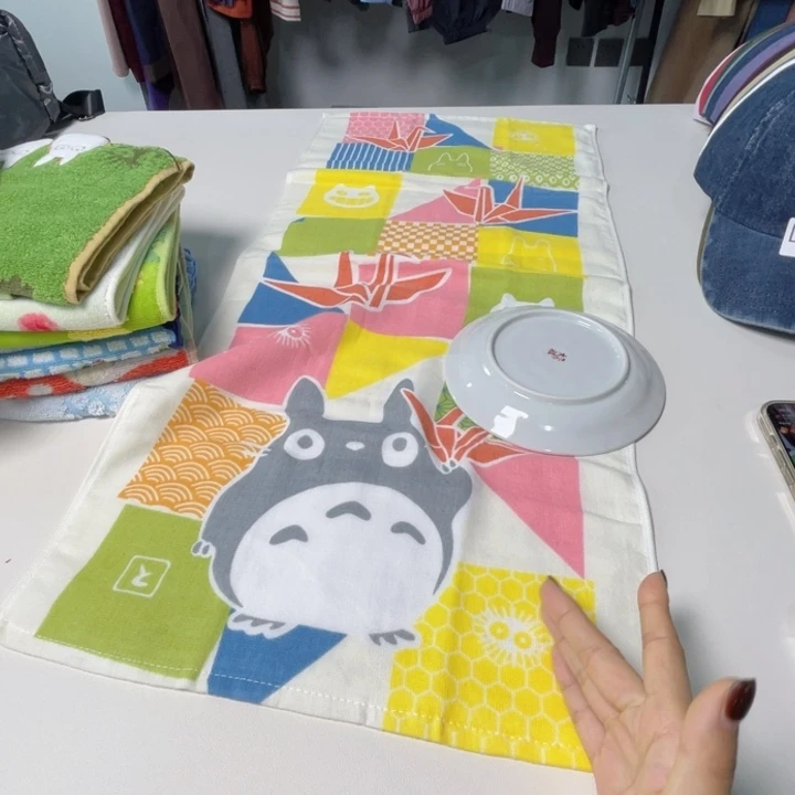 瓷片35？？？？？？？？？？？？？？？？？？？？