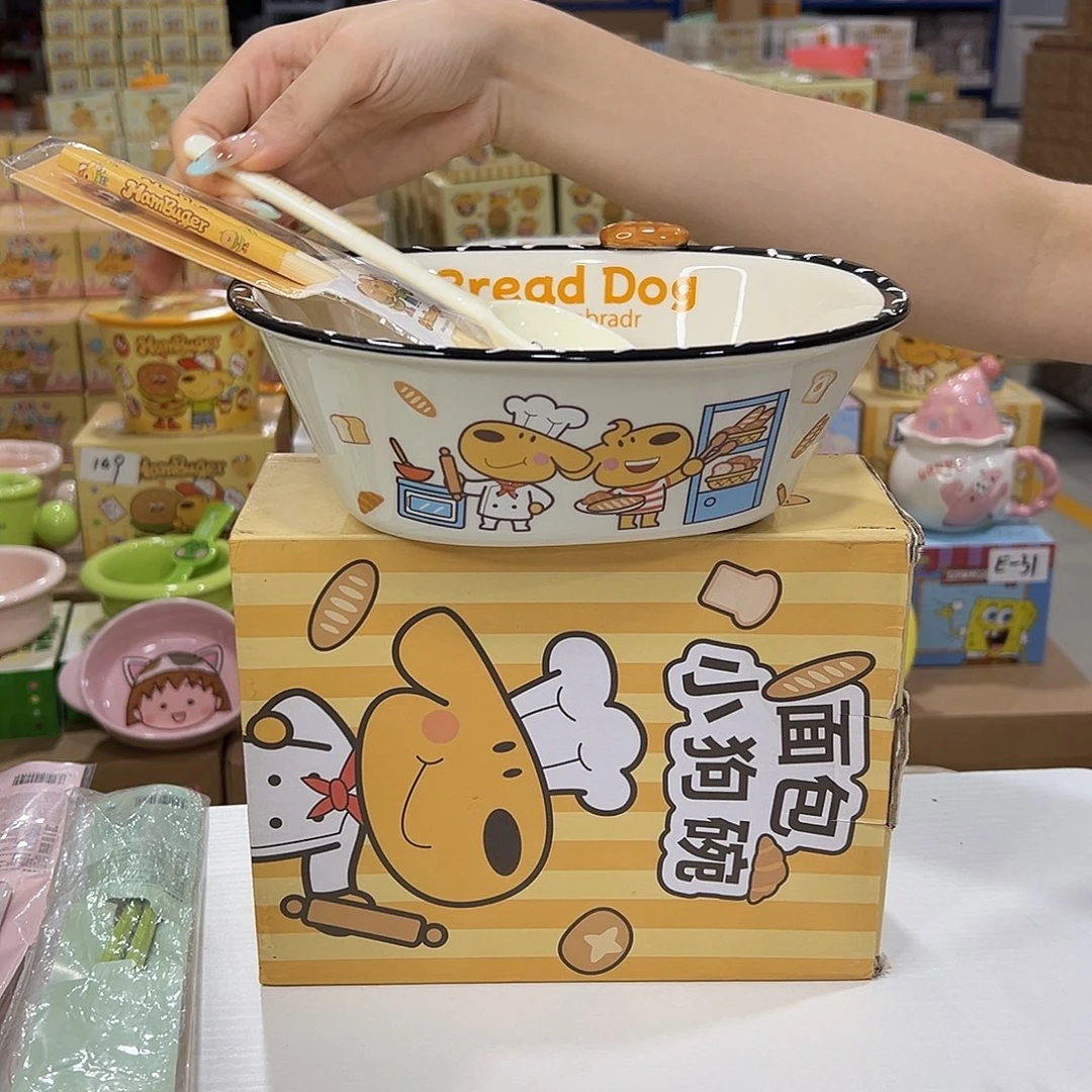 瓷195 陶瓷陶瓷陶瓷陶瓷