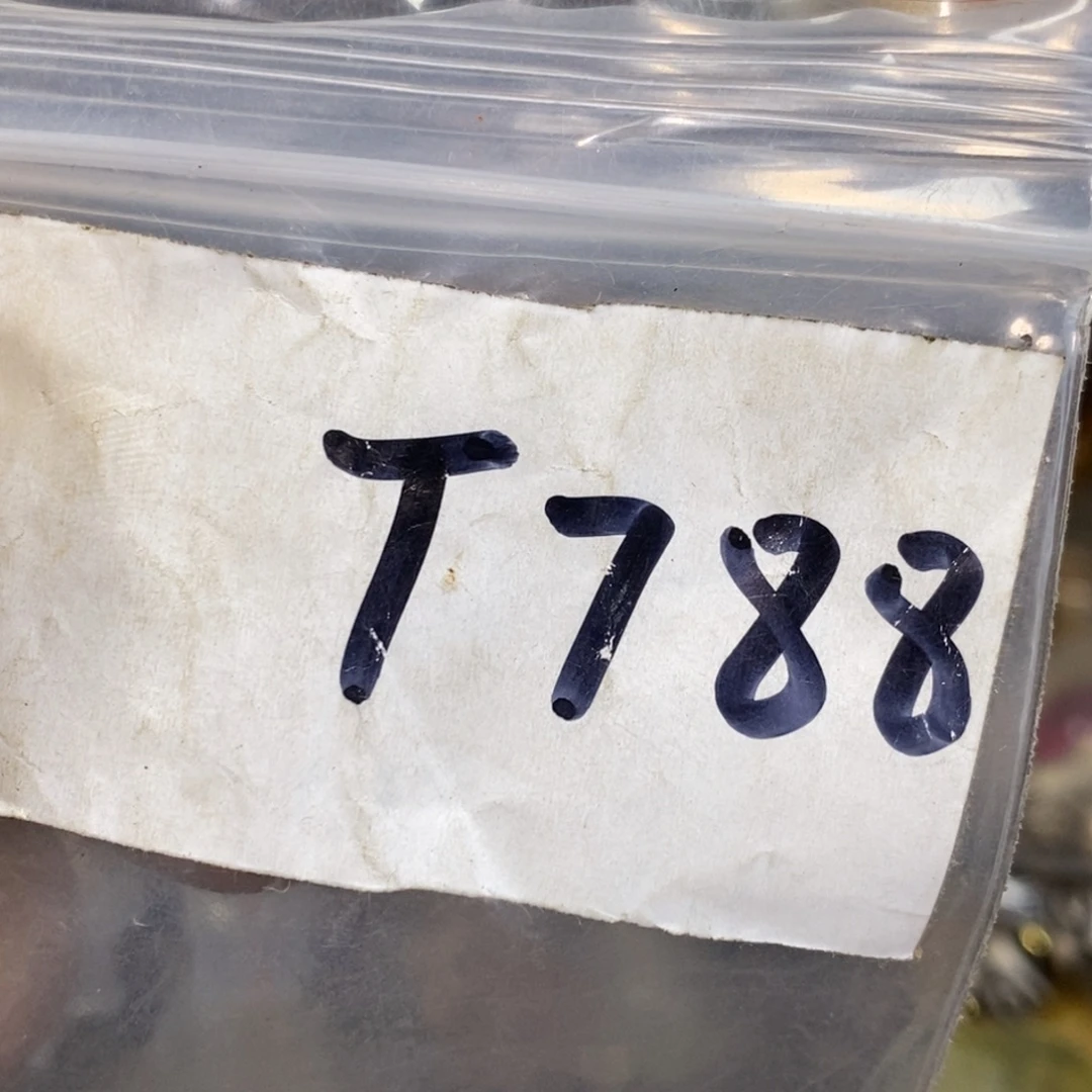 巅****一二七杂项直播间专属链接