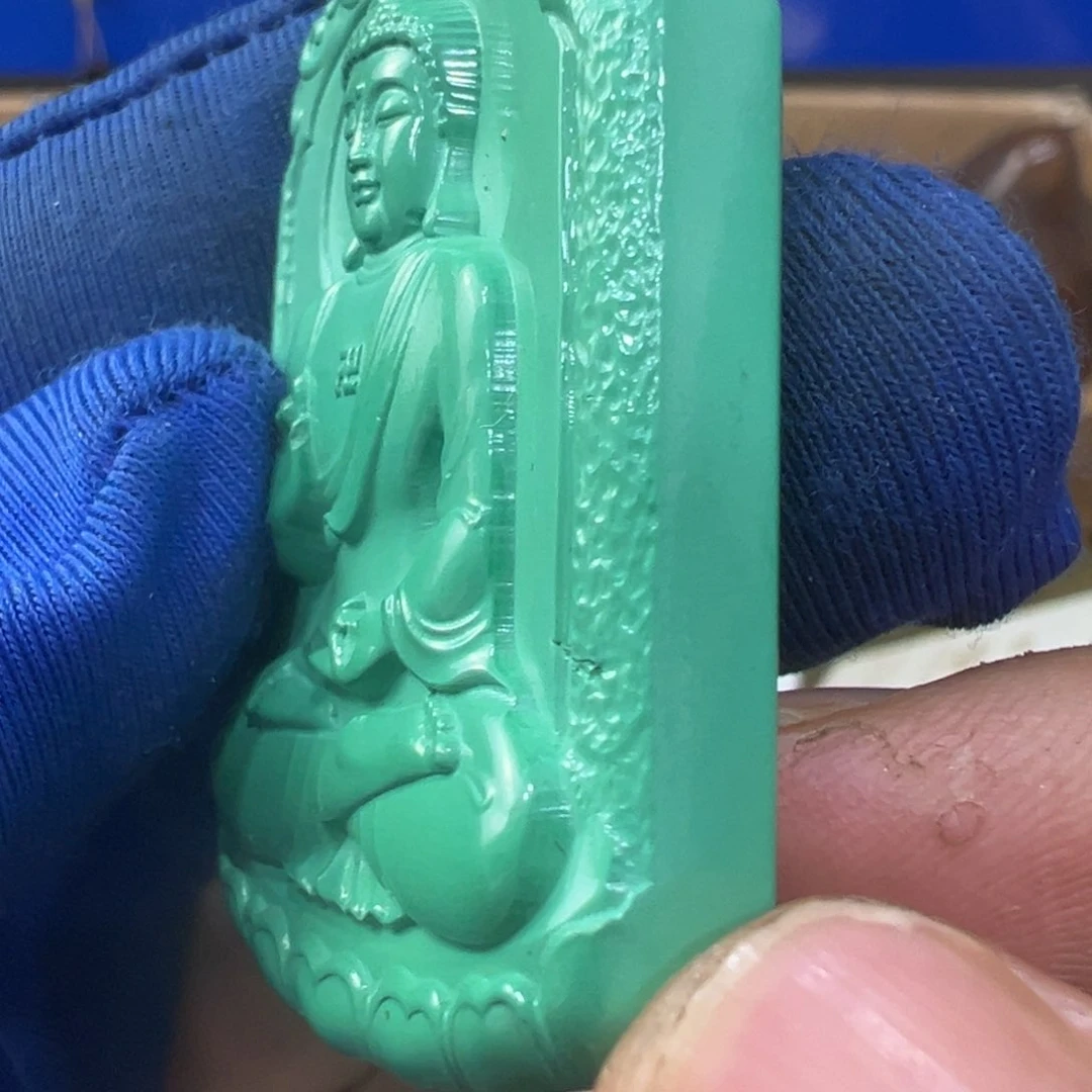 茶盏哈哈哈哈哈哈哈哈