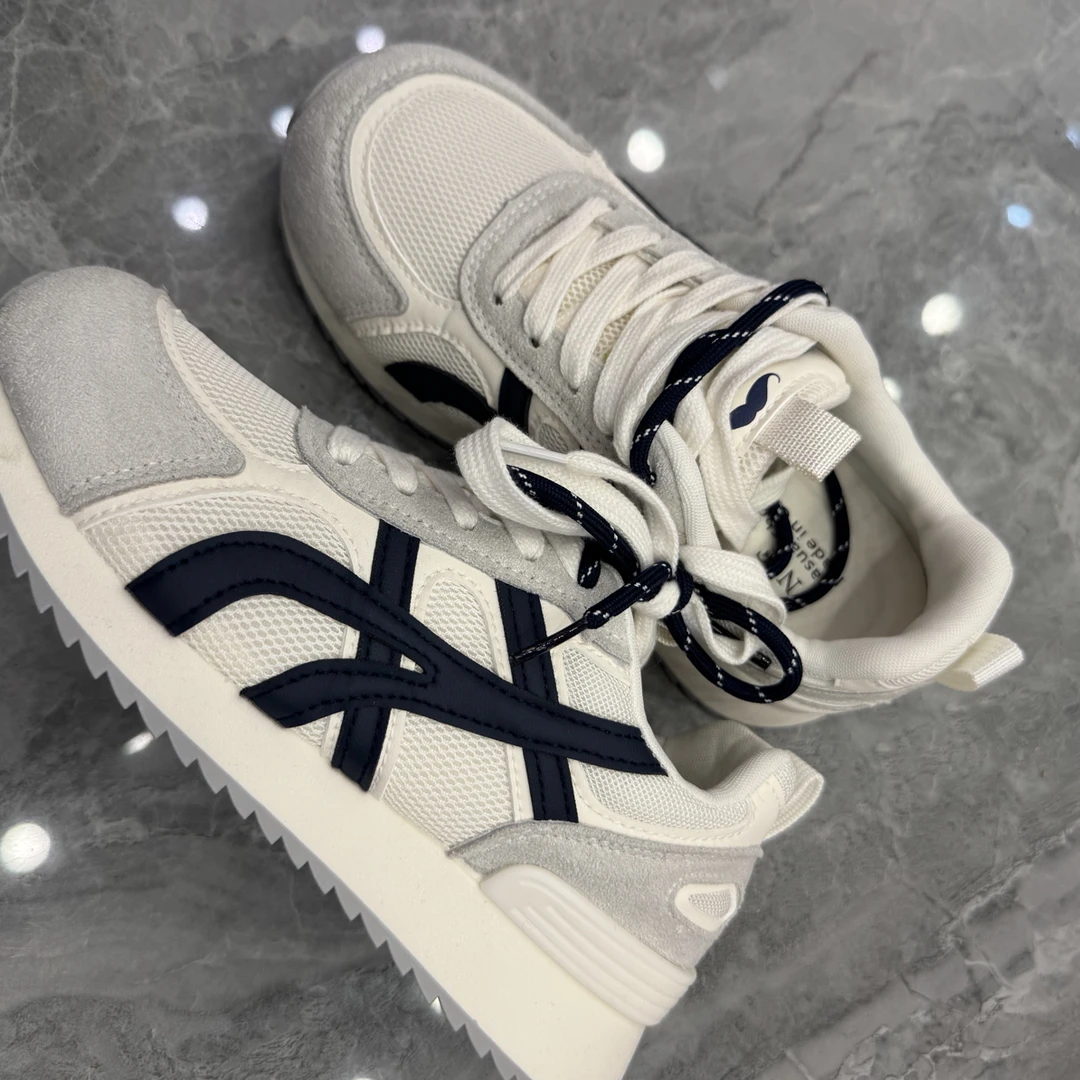 9912女款秋季休闲鞋