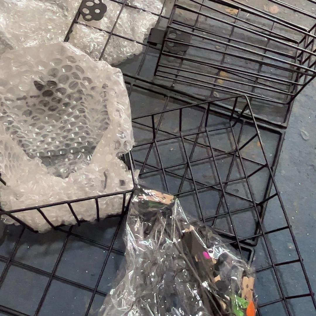 哈哈哈哈哈哈哈哈哈哈