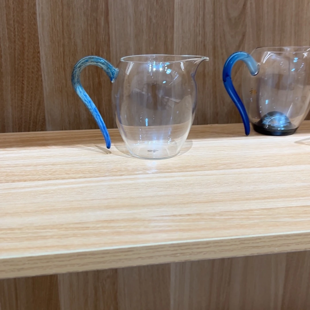 小*壶星月夜自然特价包邮