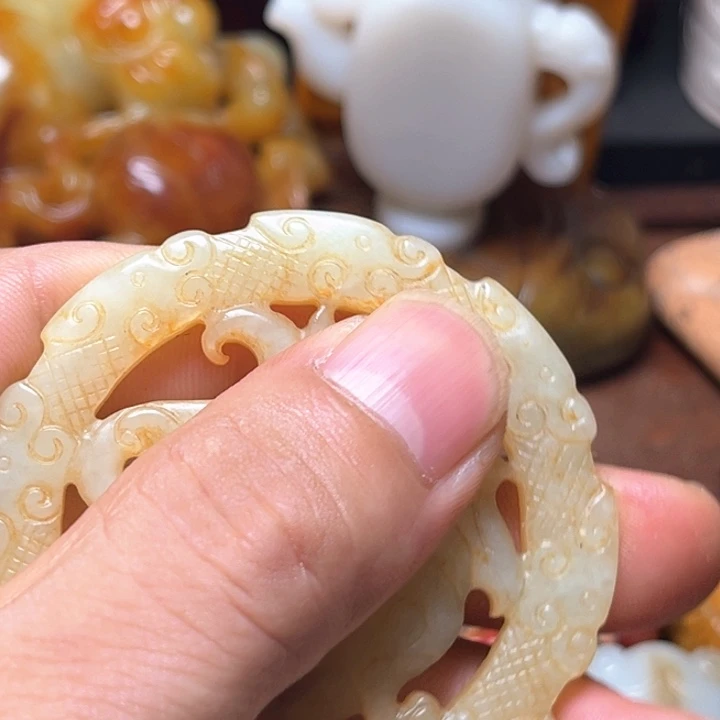 缘*龙龙龙龙龙龙龙龙龙