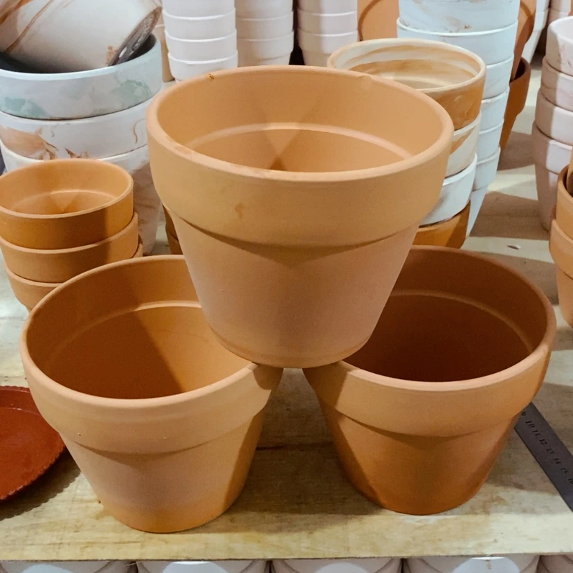 【闪购商品】1-16×13三个