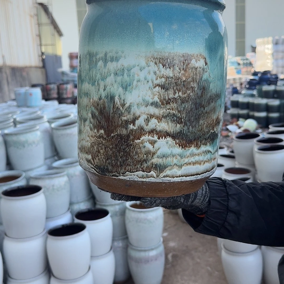 口径20高度27正品的