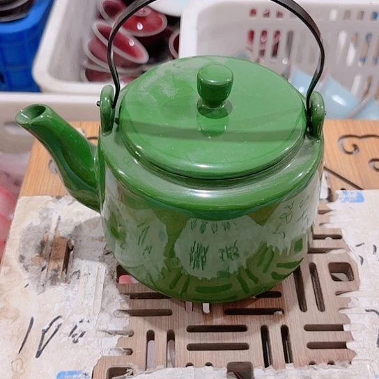 微瑕介意的勿拍，喜欢再下单，谢谢支持