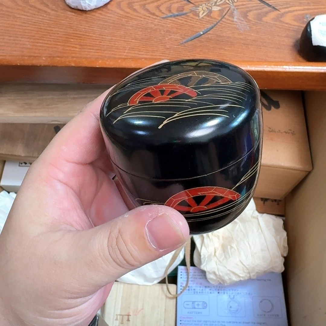 未***数紫砂感谢喜欢谨慎抠货