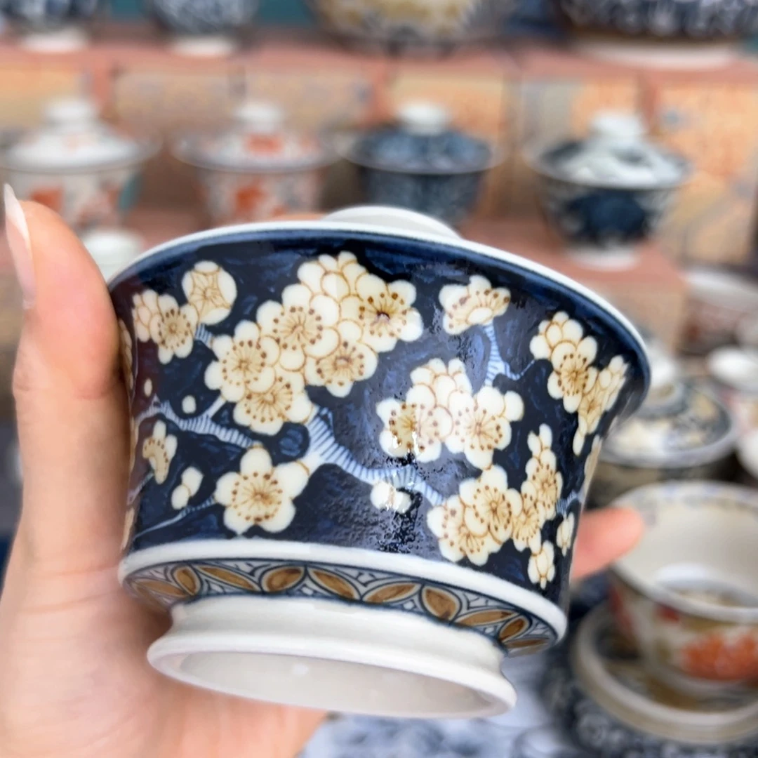 【闪购商品】陶瓷艺术有限公司