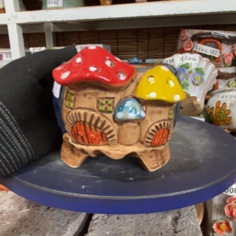 【闪购商品】