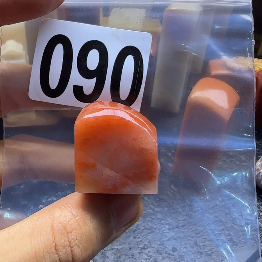 秋***8老挝石mmmmmmmmmmmm