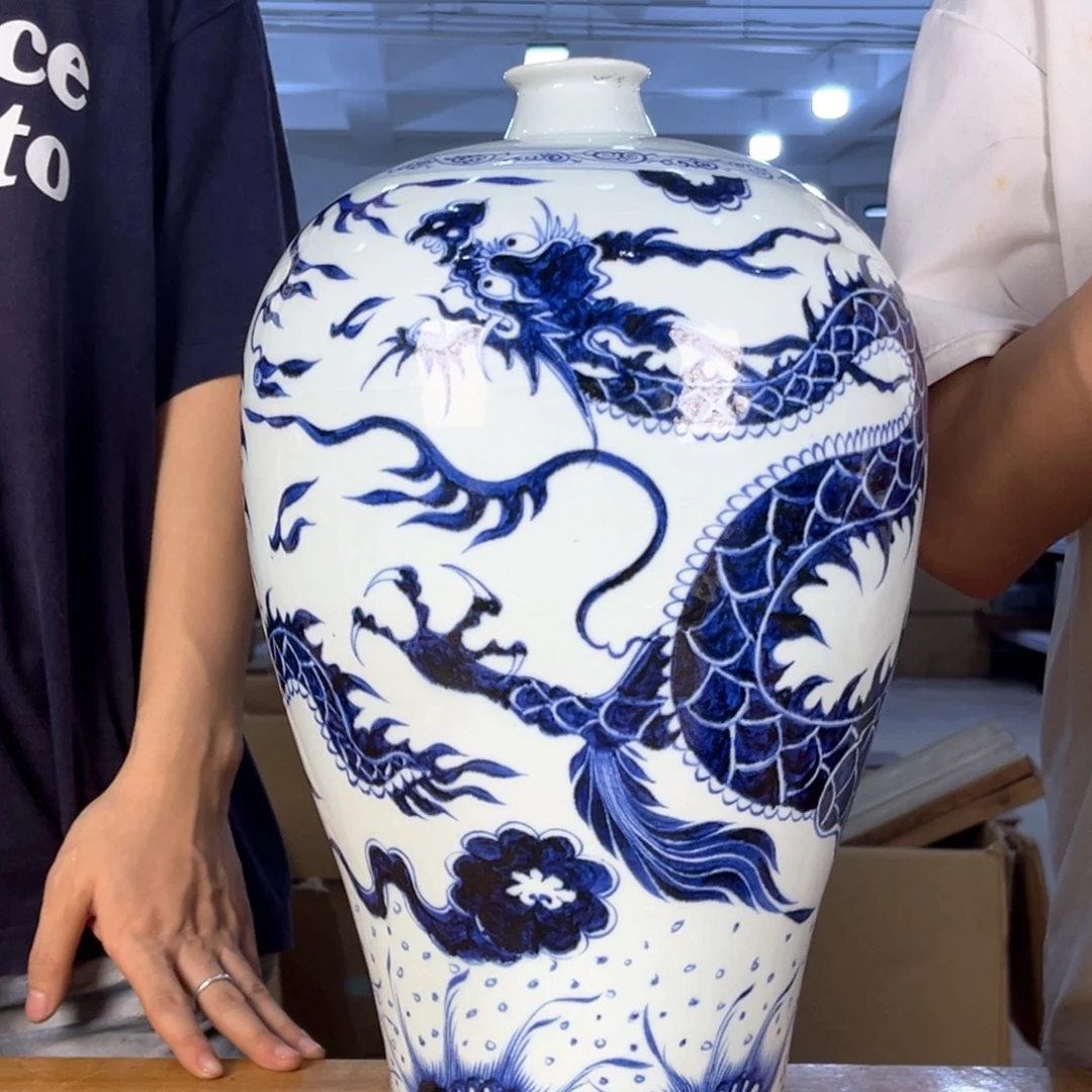 好好哒好好哦啊好好