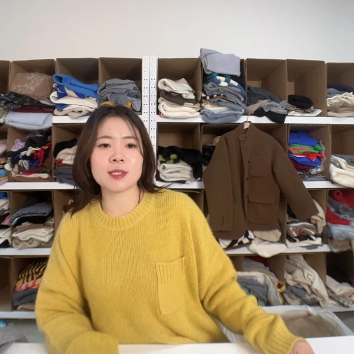 星家原版短毛拉绒