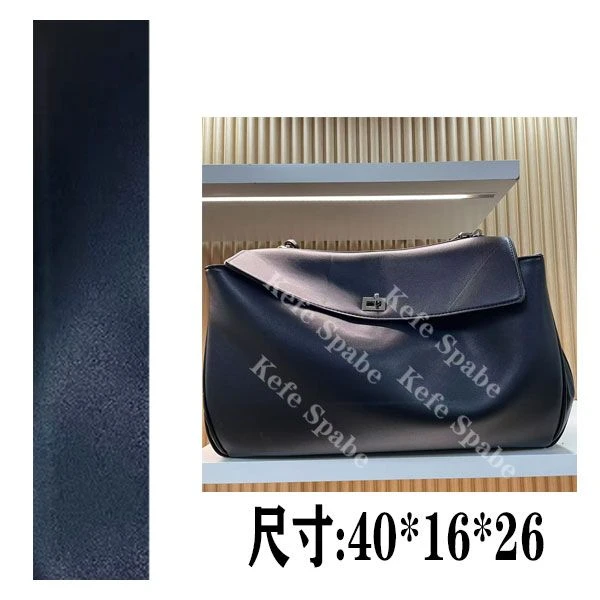 PG080 25新款单肩手提斜挎包